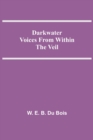 Image for Darkwater Voices From Within The Veil