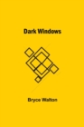 Image for Dark Windows
