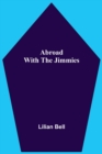 Image for Abroad With The Jimmies