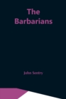 Image for The Barbarians