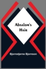 Image for Absalom&#39;S Hair