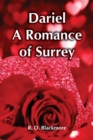 Image for Dariel A Romance Of Surrey