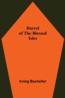 Image for Darrel Of The Blessed Isles