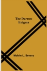 Image for The Darrow Enigma