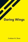 Image for Daring Wings