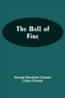 Image for The Ball Of Fire
