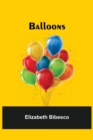 Image for Balloons