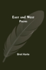 Image for East And West : Poems