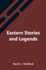 Image for Eastern Stories And Legends