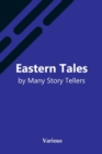 Image for Eastern Tales By Many Story Tellers