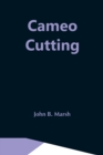 Image for Cameo Cutting