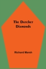 Image for The Datchet Diamonds