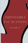 Image for Impossible Escalation