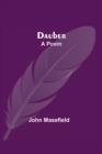 Image for Dauber : A Poem