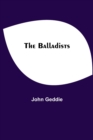 Image for The Balladists