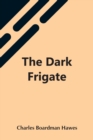 Image for The Dark Frigate