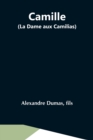 Image for Camille (La Dame Aux Camilias)