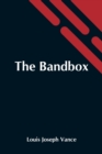Image for The Bandbox