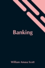 Image for Banking