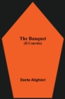 Image for The Banquet (Il Convito)