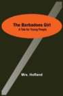 Image for The Barbadoes Girl