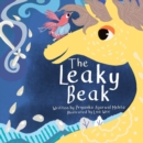 Image for The Leaky Beak
