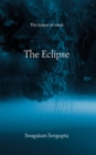 Image for Eclipse: The Eclipse of Mind