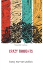 Image for Crazy Thoughts: Naturally Curious