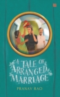 Image for A Tale of Arranged Marriage