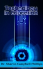 Image for Technology in Education: Education and Learning