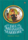 Image for Tale of Arranged Marriage