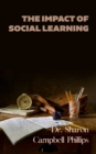 Image for Impact of Social Learning: Education and Learning