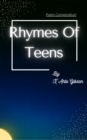 Image for Rhymes Of Teens