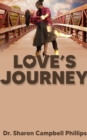 Image for Love&#39;s Journey: Love and Romance