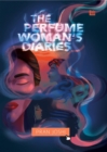 Image for Perfume Woman&#39;s Diaries