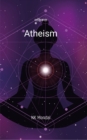 Image for Atheism: a  a  a  a  a  a  a  a  
