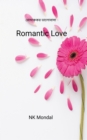 Image for Romantic Love: a  a  a  a  a  a za sa  a   a  a  a  a  a  a  a  a  a  