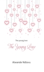 Image for Young Love: The Young Love