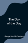 Image for The Day of the Dog