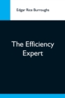 Image for The Efficiency Expert