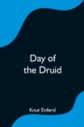 Image for Day of the Druid