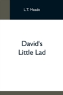 Image for David&#39;S Little Lad