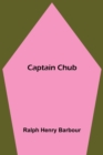 Image for Captain Chub