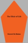Image for The Elixir of Life