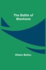 Image for The Battle Of Blenheim