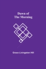 Image for Dawn of the Morning