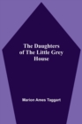 Image for The Daughters Of The Little Grey House