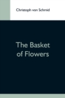 Image for The Basket Of Flowers