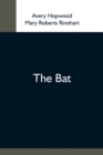 Image for The Bat