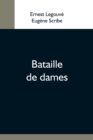 Image for Bataille De Dames